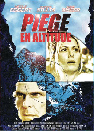 Piège en altitude