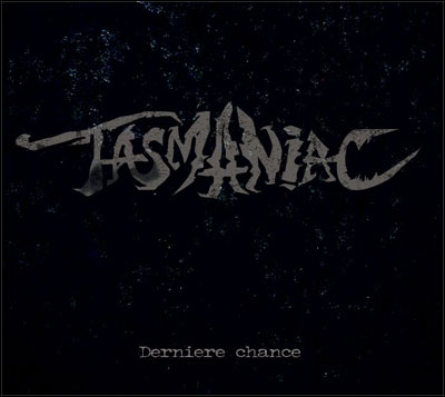 Dernière chance - Digipack