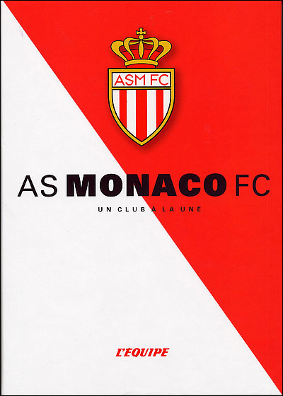 OGC Nice Côte d'Azur vs. Racing Club de Lens - Temps Forts en streaming