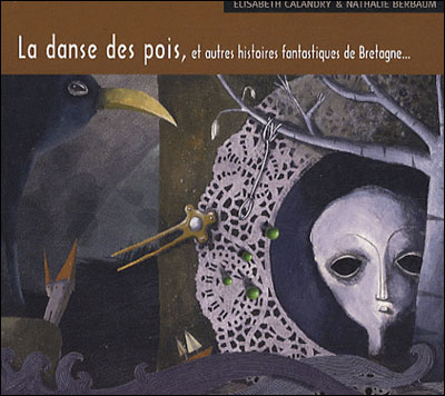 La danse des pois