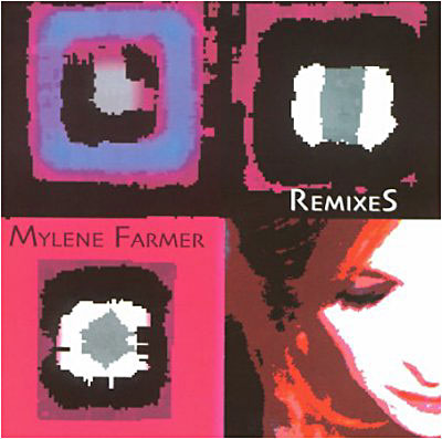 Remixes 2003