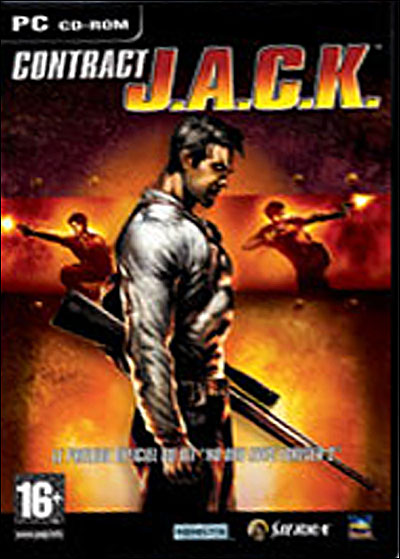 NOFL 2  - Contract J.A.C.K