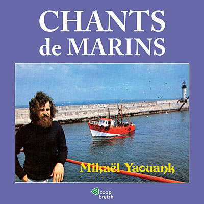 Chants de marins