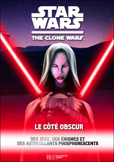 Star Wars – Dark Bane : Tomes 1 et 2 (édition Fleuve Noir) - Livres