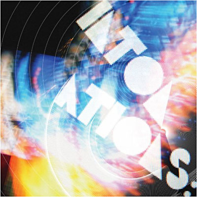 Library catalog music series music for drums