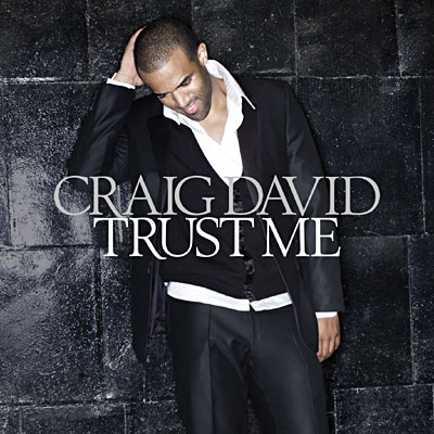 Trust me