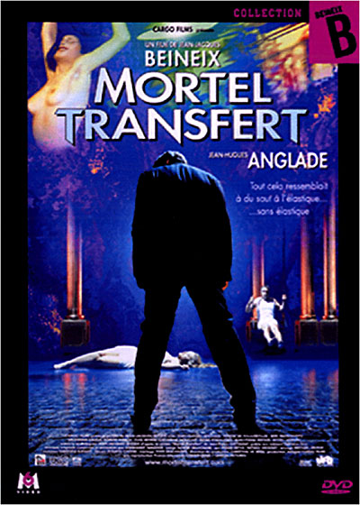 Mortel Transfert