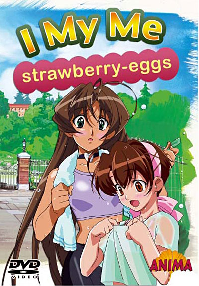 Coffret 3 DVD