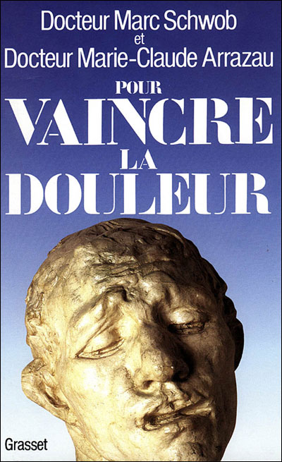 Pour vaincre la douleur