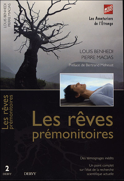 Les rêves prémonitoires
