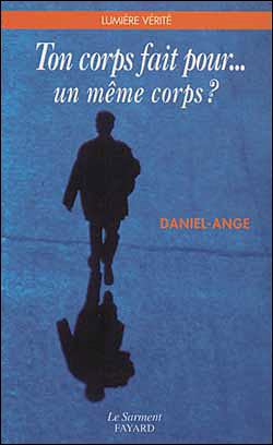 Ton corps fait pour... un même corps ?