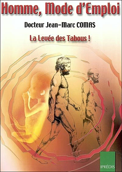 Homme, mode d'emploi