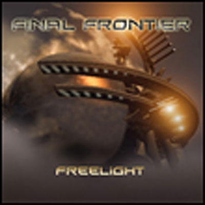 Freelight