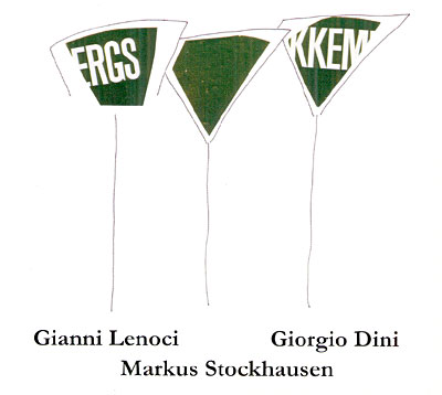 Ergskkem