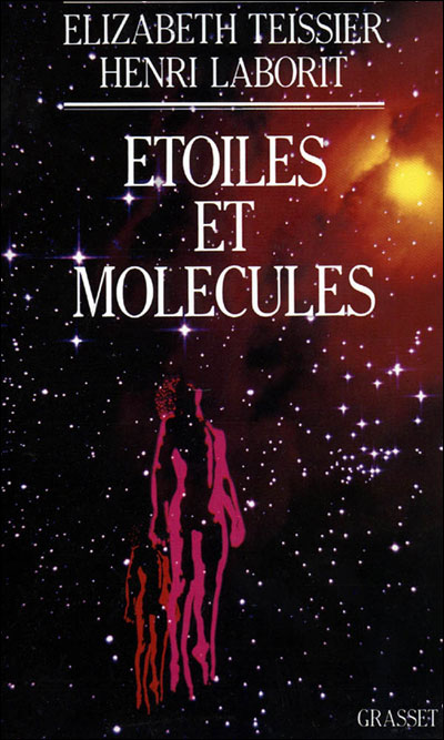 Etoiles et molecules