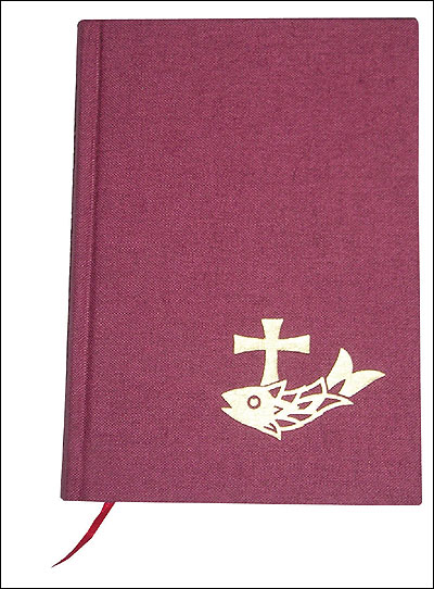 Prières et chants