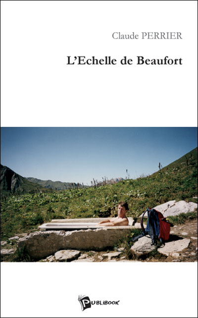 L'échelle de Beaufort