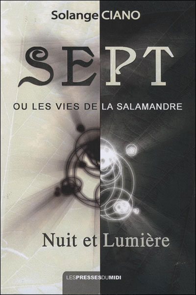 Nuit et lumière