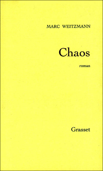 Chaos