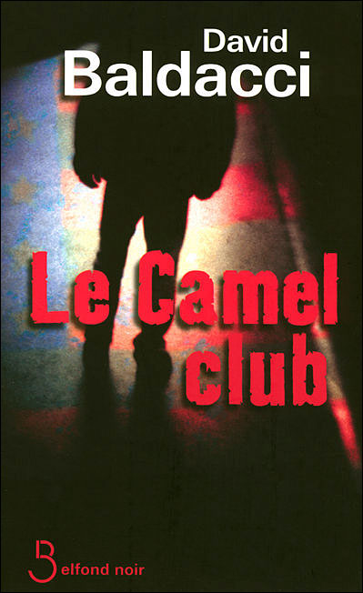 Le-Camel-club.jpg