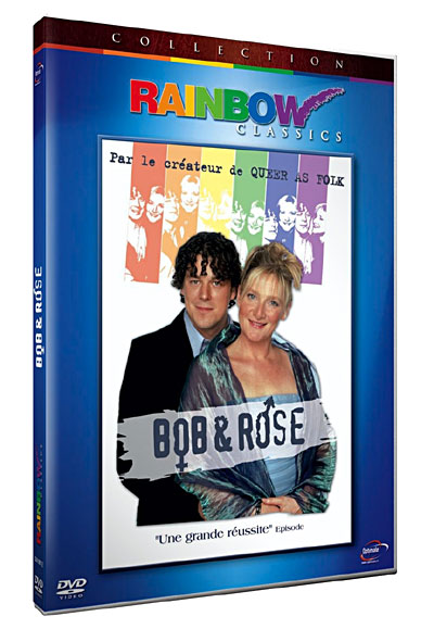 Bob et Rose