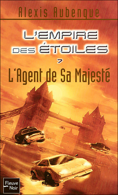 L-agent-de-sa-Majeste.jpg?042148