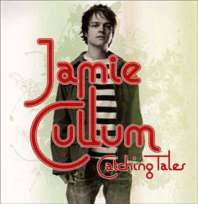 Catching tales