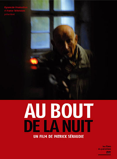 Au bout de la nuit