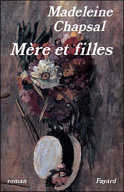 Mere et filles