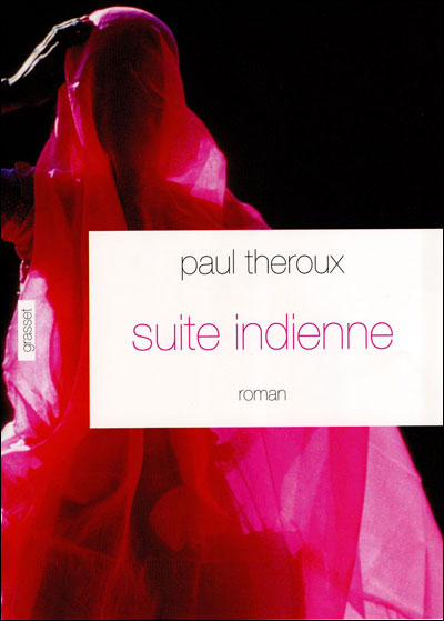 Suite indienne