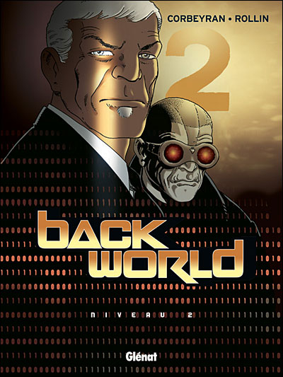 Back World
