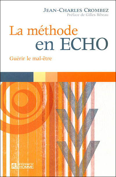 La Méthode en ECHO, une traversée vers l'implicite