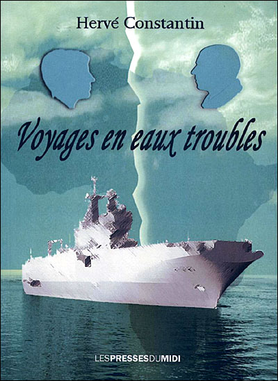 Voyages en eaux troubles