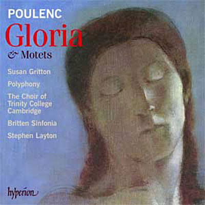 Sonates et suites pour violoncelle