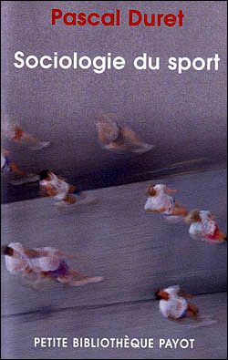 Sociologie du sport