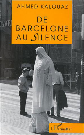 De barcelone au silence