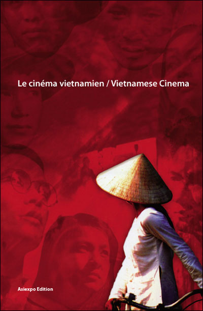 Le cinéma vietnamien