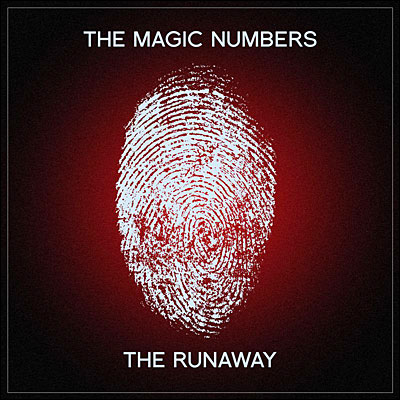 Runaway