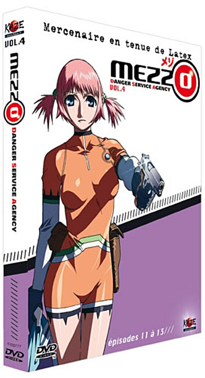 Volume 4