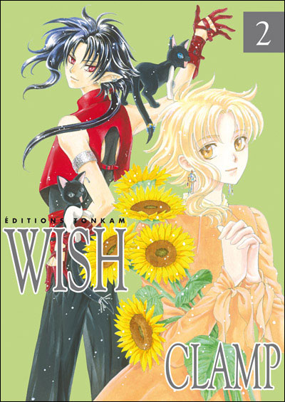 Wish - Tome 02 : Carlan, Audrey, Bligh, Robyn Stella: : Livres