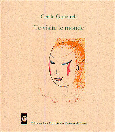 Te visite le monde