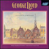 Symphony no 11