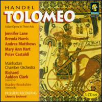 Tolomeo