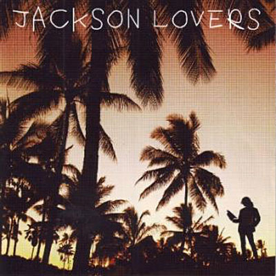 Jackson Lovers