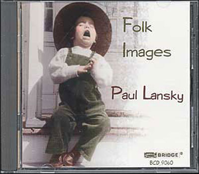 Folk images