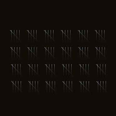 120 days - Inclus CD bonus de remixes