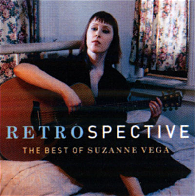 Retrospective