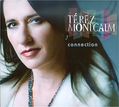 Connection/digipack