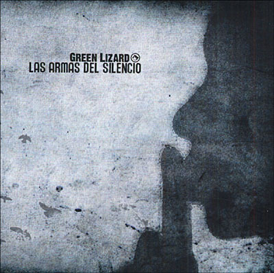 Las armas del silencio