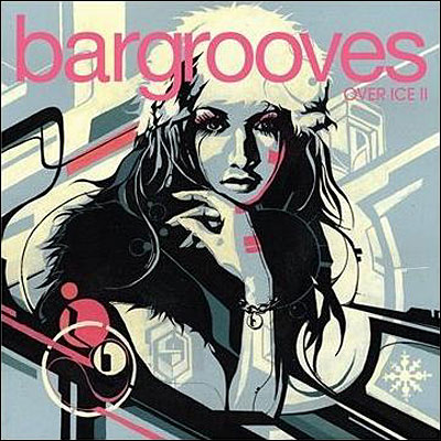 Bargroove over ice 2